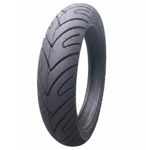 Lốp xe máy 120/70-17 Ascendo MT415