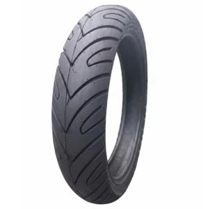 Lốp xe máy 120/70-17 Ascendo MT415