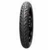 Lốp xe máy 100/80-16 Ascendo MT355