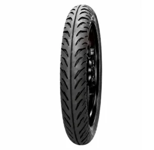 Lốp xe máy 80/90-17 Ascendo MT355