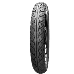 Lốp xe máy 70/90-17 Ascendo MT384