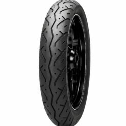 Lốp xe máy 90/90-12 Ascendo MT533