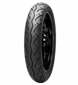 Lốp xe máy 90/90-12 Ascendo MT533