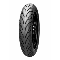 Lốp xe máy 90/90-14 Ascendo MT564