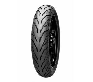 Lốp xe máy 80/90-14 Ascendo MT564
