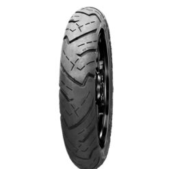 Lốp xe máy 100/80-14 Ascendo PRO02