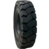 Lốp xe nâng bánh đặc 23x9-10 Ascendo S400