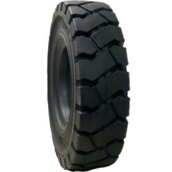 Lốp xe nâng bánh đặc 28x9-15 Ascendo S400